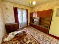 Продава КЪЩА, област Велико Търново, с. Крушето • 54000 лв. / 27609.76 € • 99461171 9