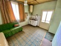 Продава КЪЩА, област Велико Търново, с. Крушето • 54000 лв. / 27609.76 € • 99461171 6