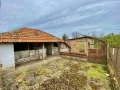 Продава КЪЩА, област Велико Търново, с. Крушето • 54000 лв. / 27609.76 € • 99461171 17