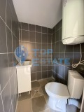 Продава КЪЩА, област Габрово, с. Косарка • 61355 € • 39120704 — Holmes.bg
