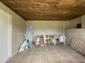Продава КЪЩА, област Габрово, с. Косарка • 61355 € • 39120704 — Holmes.bg