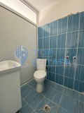 Продава КЪЩА, област Габрово, с. Косарка • 61355 € • 39120704 — Holmes.bg
