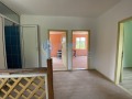 Продава КЪЩА, област Габрово, с. Косарка • 61355 € • 39120704 — Holmes.bg