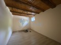 Продава КЪЩА, област Габрово, с. Косарка • 61355 € • 39120704 — Holmes.bg