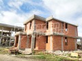 Продава КЪЩА, област Бургас, гр. Поморие • 209000 € / 408768.47 лв. • 50287892 10