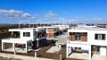 Продава КЪЩА, област Бургас, гр. Поморие • 209000 € / 408768.47 лв. • 50287892 3