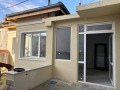 Продава  Къща град Стара Загора , Македонски , 50 кв.м | 82119378 - изображение [2]