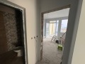 Продава  Къща град Стара Загора , Македонски , 50 кв.м | 82119378 - изображение [8]