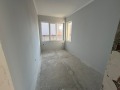 Продава  Къща град Стара Загора , Македонски , 50 кв.м | 82119378 - изображение [6]