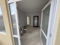 Продава  Къща град Стара Загора , Македонски , 50 кв.м | 82119378 - изображение [5]