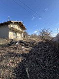 Продава ВИЛА, град Плевен, Кайлъка • 25000 € / 48895.75 лв. • 65656571 2