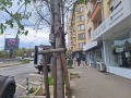 Продава МАГАЗИН, град София, Център • 227000 € / 443973.41 лв. • 72505655 1