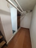 Продава МАГАЗИН, град София, Център • 227000 € / 443973.41 лв. • 72505655 5