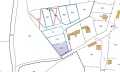 Продава ПАРЦЕЛ, област Пловдив, с. Костиево • 31150 € • 36834573 — Holmes.bg