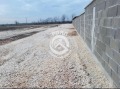 Продава ПАРЦЕЛ, област Пловдив, с. Костиево • 31150 € • 36834573 — Holmes.bg