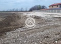 Продава ПАРЦЕЛ, област Пловдив, с. Костиево • 31150 € • 36834573 — Holmes.bg