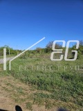 Продава ПАРЦЕЛ, област Варна, с. Орешак • 41200 € • 72066392 — Holmes.bg
