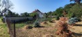 Продава ПАРЦЕЛ, град Варна, м-т Долна Трака • 240000 € • 72395179 — Holmes.bg