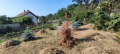 Продава ПАРЦЕЛ, град Варна, м-т Долна Трака • 240000 € • 72395179 — Holmes.bg