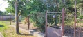 Продава ПАРЦЕЛ, град Варна, м-т Долна Трака • 240000 € • 72395179 — Holmes.bg