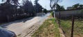 Продава ПАРЦЕЛ, град Варна, м-т Долна Трака • 240000 € • 72395179 — Holmes.bg