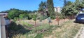 Продава ПАРЦЕЛ, град Варна, м-т Долна Трака • 240000 € • 72395179 — Holmes.bg