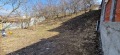 Продава ПАРЦЕЛ, с. Сапарево, област Кюстендил, снимка 2