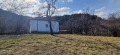 Продава ПАРЦЕЛ, с. Сапарево, област Кюстендил, снимка 10