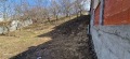 Продава ПАРЦЕЛ, с. Сапарево, област Кюстендил, снимка 1