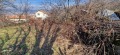 Продава ПАРЦЕЛ, с. Сапарево, област Кюстендил, снимка 12