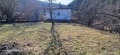 Продава ПАРЦЕЛ, с. Сапарево, област Кюстендил, снимка 5