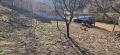 Продава ПАРЦЕЛ, с. Сапарево, област Кюстендил, снимка 4