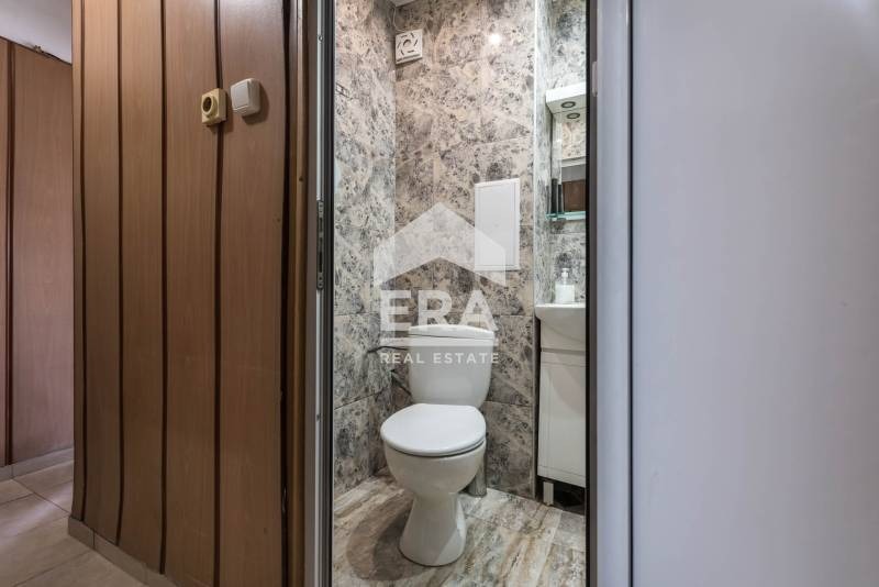 ������� 2-����� | Imot.bg � ����������� 12
