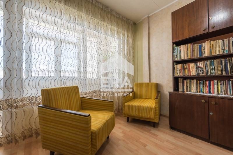 ������� 2-����� | Imot.bg � ����������� 4