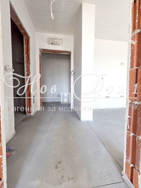 ������� 2-����� | Imot.bg � ����������� 9