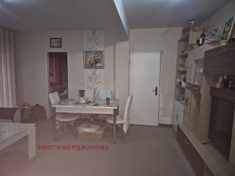 Продава 3-СТАЕН в град Стара Загора, Аязмото - 76 кв.м / 94 989 € » 185 782.34 лв., ИМОТИ МЕРДЖАНОВА