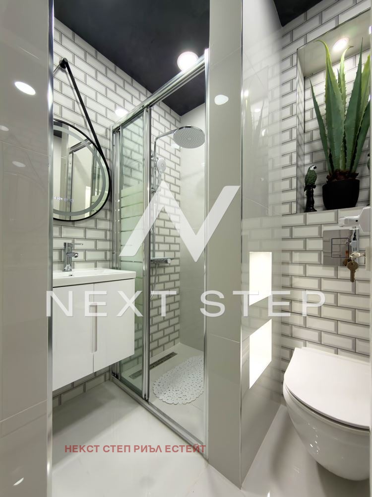 ������� 3-����� | Imot.bg � ����������� 10