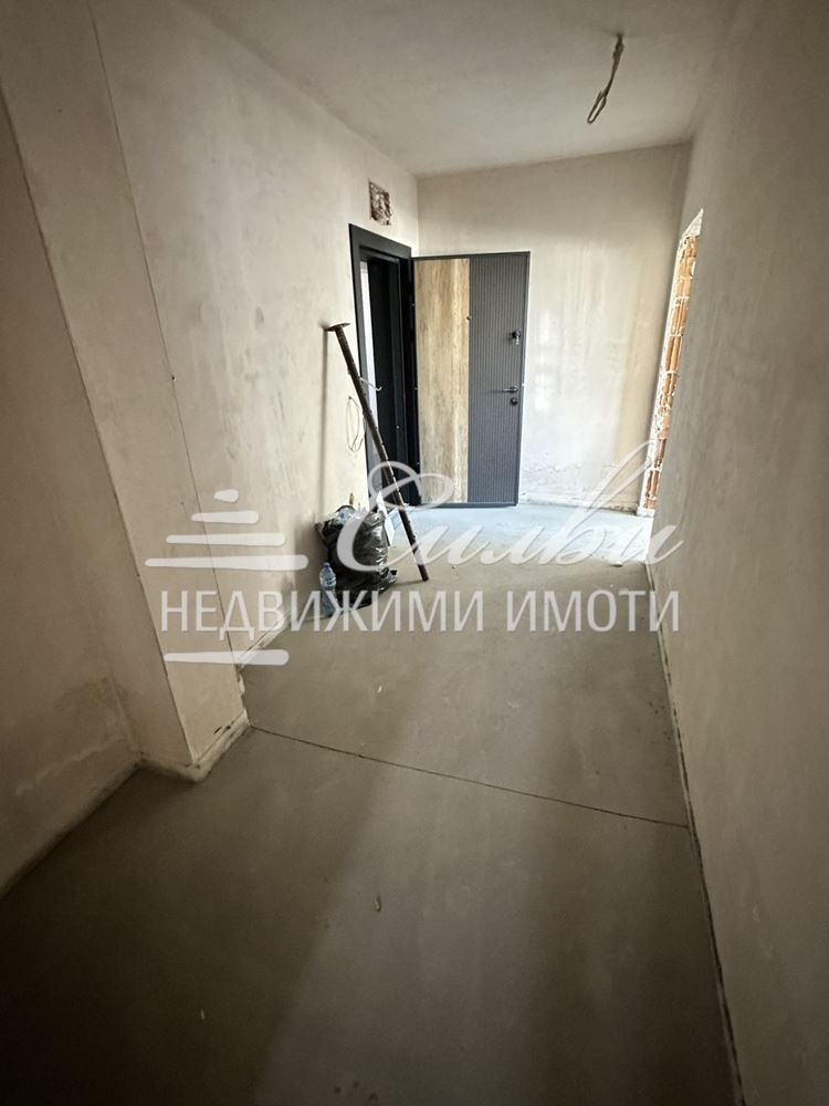 ������� 3-����� | Imot.bg � ����������� 6