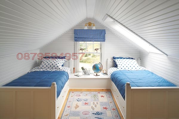 ������� ������, ����� | Imot.bg � ����������� 1