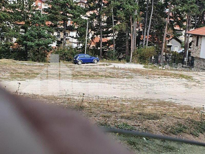 ������� ������ | Imot.bg � ����������� 7