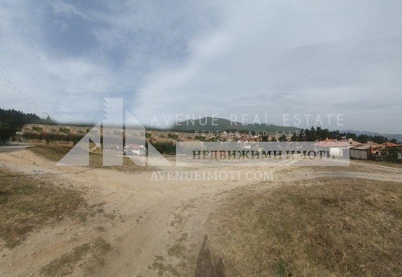 ������� ������ | Imot.bg � ����������� 2