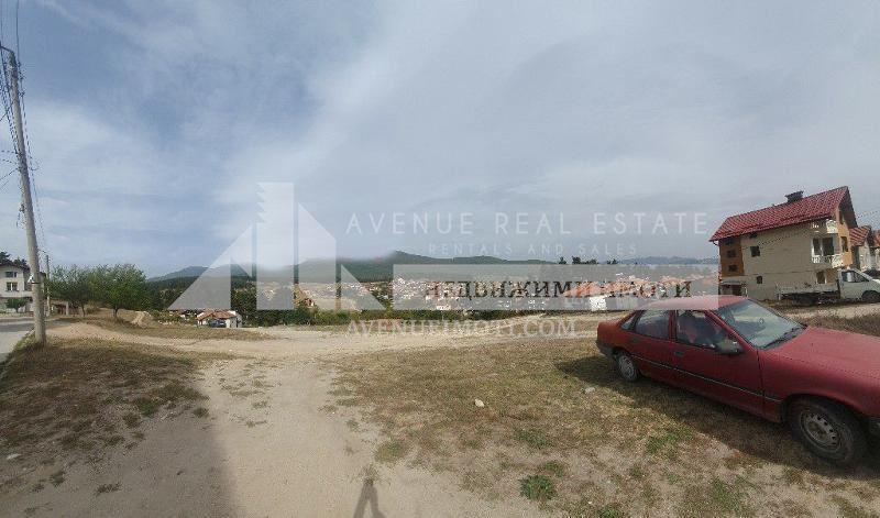 ������� ������ | Imot.bg � ����������� 3