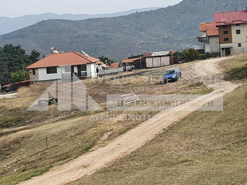 ������� ������ | Imot.bg � ����������� 5