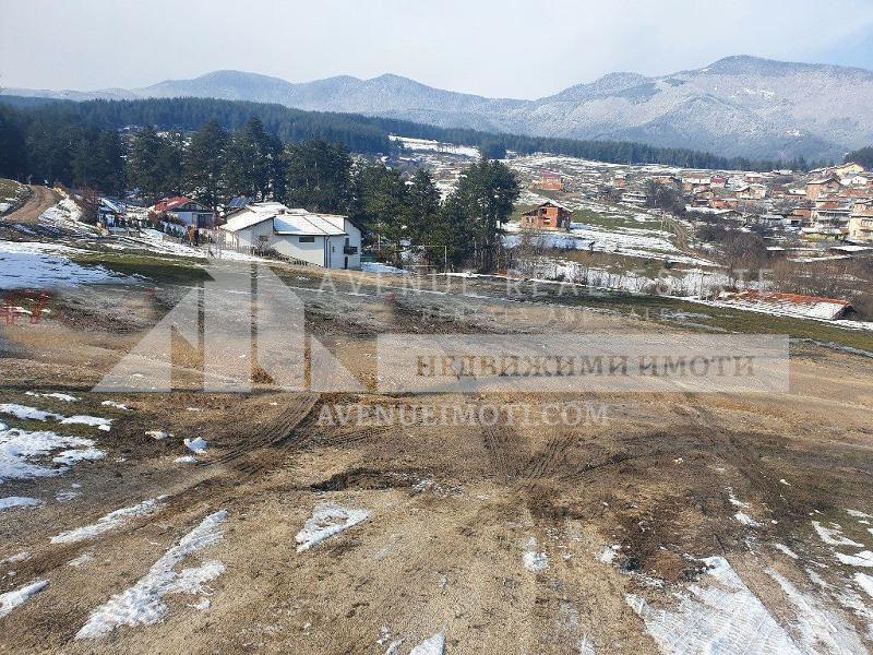 ������� ������ | Imot.bg � ����������� 6