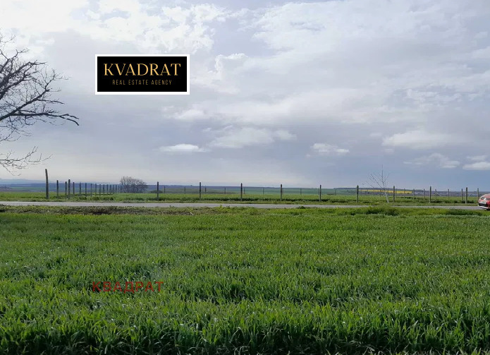 ������� ������ | Imot.bg � ����������� 4