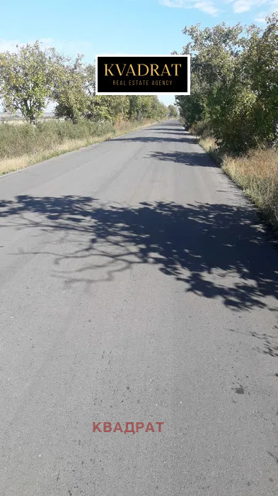 ������� ������ | Imot.bg � ����������� 3