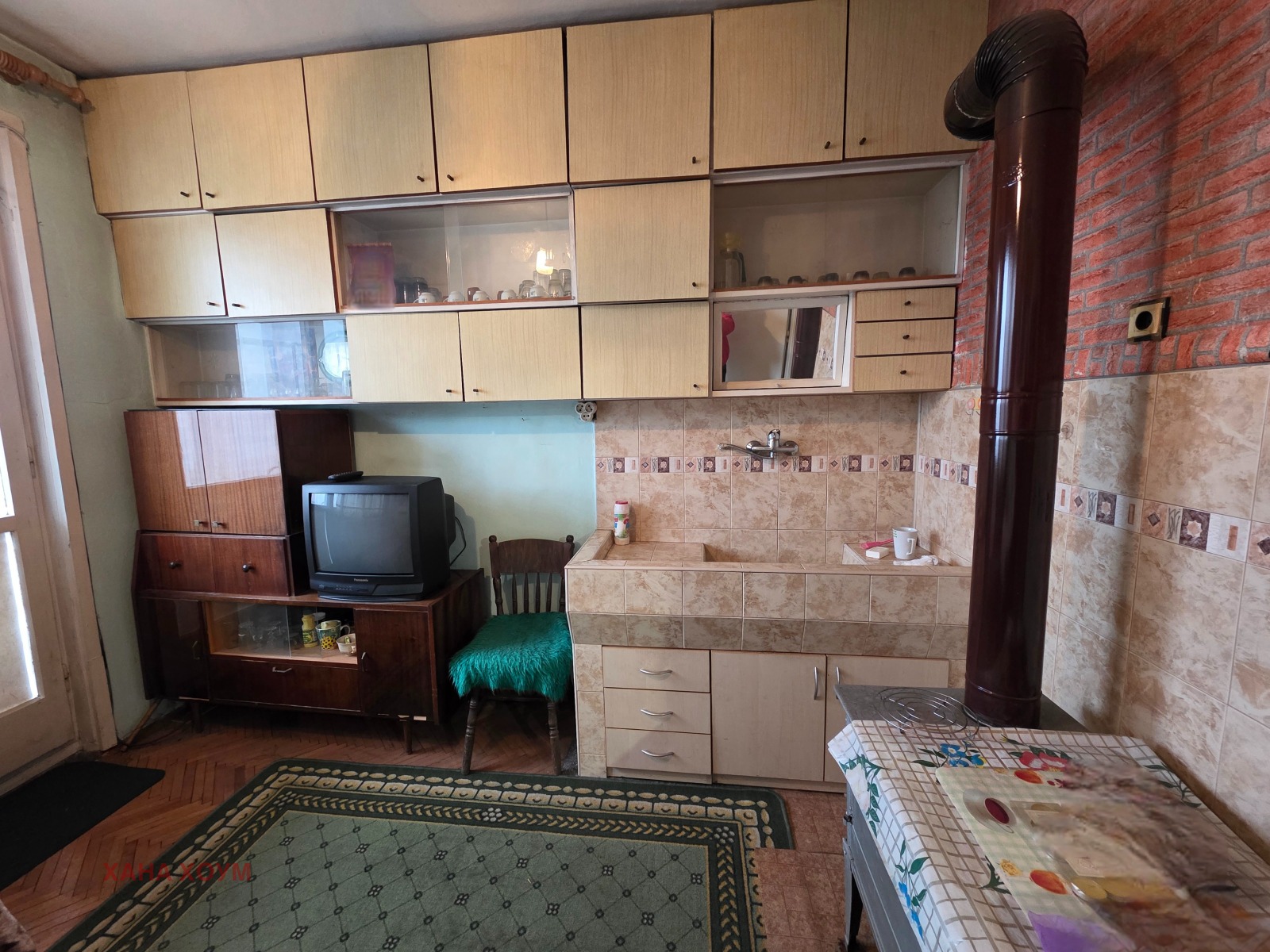 ������� 1-����� | Imot.bg � ����������� 6