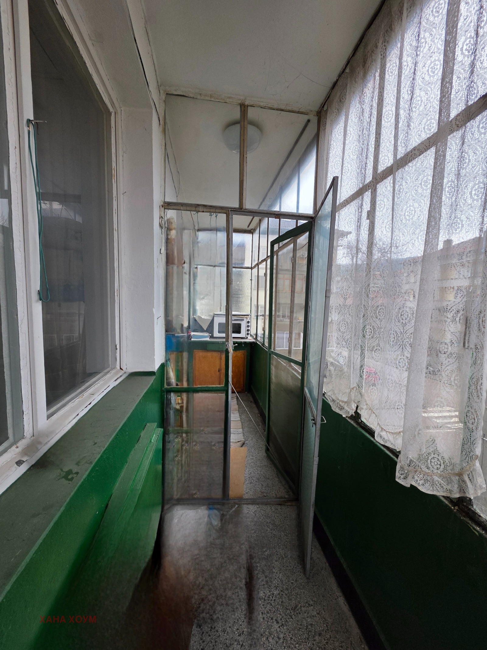 ������� 1-����� | Imot.bg � ����������� 9