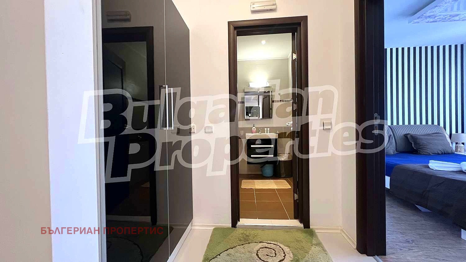 Продава 2-СТАЕН | Imot.bg — изображение 8
