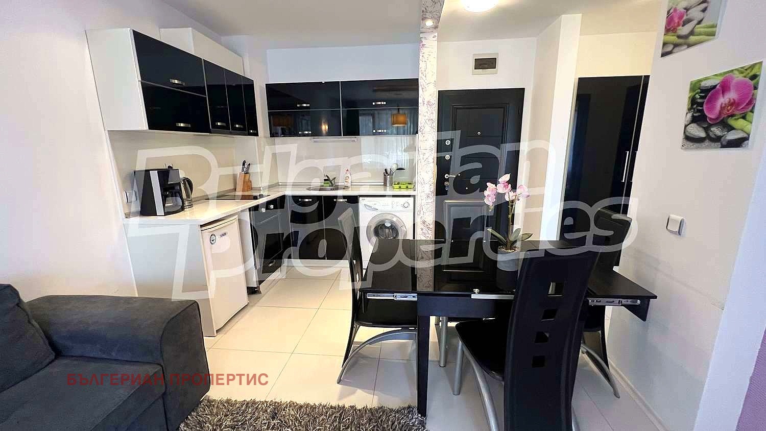 Продава 2-СТАЕН | Imot.bg — изображение 17